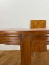 Afbeelding in Gallery-weergave laden, Ronde Tafel
