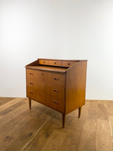 Afbeelding in Gallery-weergave laden, Dressoir
