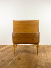 Afbeelding in Gallery-weergave laden, Dressoir
