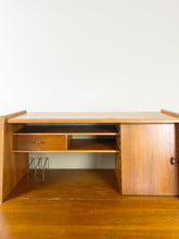 Afbeelding in Gallery-weergave laden, Dressoir
