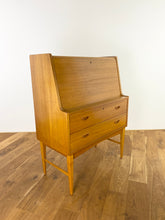 Afbeelding in Gallery-weergave laden, Dressoir
