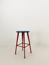 Afbeelding in Gallery-weergave laden, Stoel
