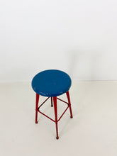 Afbeelding in Gallery-weergave laden, Stoel
