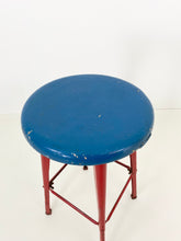 Afbeelding in Gallery-weergave laden, Stoel
