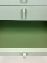 Afbeelding in Gallery-weergave laden, Ladekast, Bodafors
