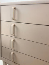 Afbeelding in Gallery-weergave laden, Ladekast, Bodafors

