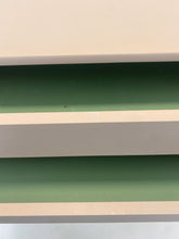 Afbeelding in Gallery-weergave laden, Ladekast, Bodafors
