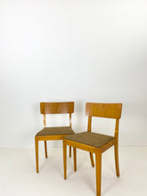 Afbeelding in Gallery-weergave laden, Stoelen
