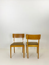 Afbeelding in Gallery-weergave laden, Stoelen
