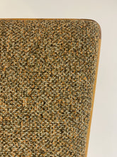 Afbeelding in Gallery-weergave laden, Stoelen
