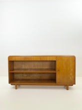 Afbeelding in Gallery-weergave laden, Art Deco Dressoir
