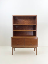 Afbeelding in Gallery-weergave laden, Wandkast
