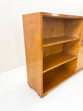Afbeelding in Gallery-weergave laden, Berken Dressoir
