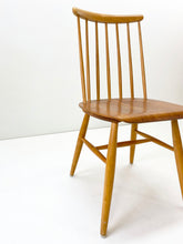 Afbeelding in Gallery-weergave laden, Spijlen Stoel
