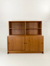 Afbeelding in Gallery-weergave laden, Børge Mogensen Dressoir
