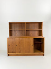 Afbeelding in Gallery-weergave laden, Børge Mogensen Dressoir

