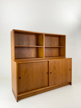 Afbeelding in Gallery-weergave laden, Børge Mogensen Dressoir
