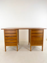 Afbeelding in Gallery-weergave laden, Vintage Bureau
