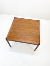 Afbeelding in Gallery-weergave laden, Salontafel
