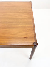 Afbeelding in Gallery-weergave laden, Salontafel
