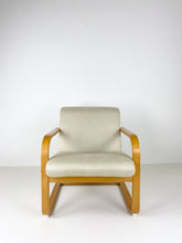 Afbeelding in Gallery-weergave laden, Fauteuil
