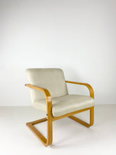 Afbeelding in Gallery-weergave laden, Fauteuil
