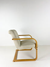 Afbeelding in Gallery-weergave laden, Fauteuil
