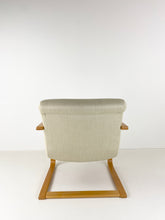 Afbeelding in Gallery-weergave laden, Fauteuil
