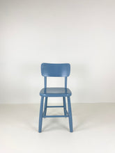 Afbeelding in Gallery-weergave laden, Stoel
