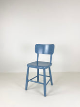 Afbeelding in Gallery-weergave laden, Stoel
