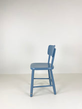 Afbeelding in Gallery-weergave laden, Stoel
