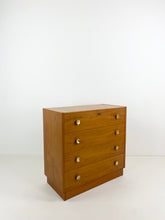 Afbeelding in Gallery-weergave laden, Ladekast
