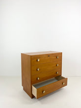 Afbeelding in Gallery-weergave laden, Ladekast
