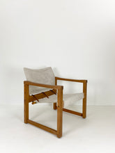 Afbeelding in Gallery-weergave laden, Fauteuil 'Karin Mobring'
