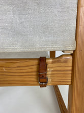 Afbeelding in Gallery-weergave laden, Fauteuil 'Karin Mobring'
