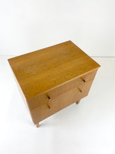Afbeelding in Gallery-weergave laden, Ladekastje
