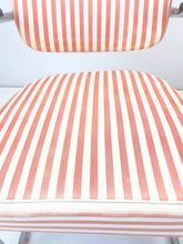 Afbeelding in Gallery-weergave laden, Paperclip Stoelen, Paul Schuitema Voor D3-Fana (set van 2)
