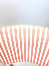 Afbeelding in Gallery-weergave laden, Paperclip Stoelen, Paul Schuitema Voor D3-Fana (set van 2)
