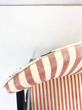 Afbeelding in Gallery-weergave laden, Paperclip Stoelen, Paul Schuitema Voor D3-Fana (set van 2)
