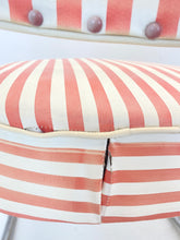 Afbeelding in Gallery-weergave laden, Paperclip Stoelen, Paul Schuitema Voor D3-Fana (set van 2)
