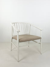 Afbeelding in Gallery-weergave laden, Fauteuil
