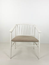 Afbeelding in Gallery-weergave laden, Fauteuil
