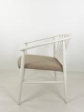 Afbeelding in Gallery-weergave laden, Fauteuil
