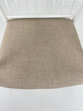 Afbeelding in Gallery-weergave laden, Fauteuil

