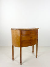 Afbeelding in Gallery-weergave laden, Kastje 1930's
