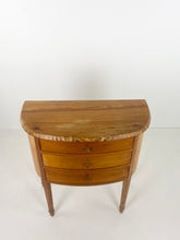 Afbeelding in Gallery-weergave laden, Kastje 1930's
