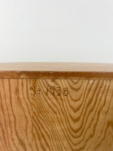 Afbeelding in Gallery-weergave laden, Kastje 1930's
