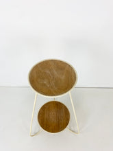 Afbeelding in Gallery-weergave laden, Plantenstandaard
