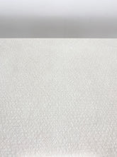 Afbeelding in Gallery-weergave laden, Edsbyverken Eettafel, uitschuifbaar
