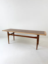 Afbeelding in Gallery-weergave laden, Salontafel
